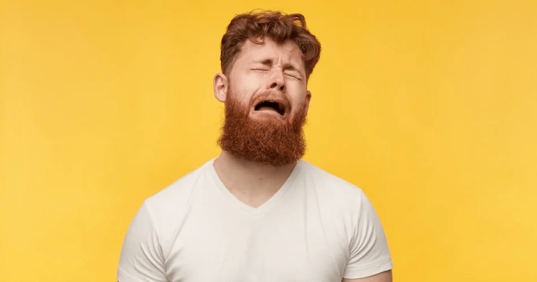 چرا اینقدر فروشم کمه ؟