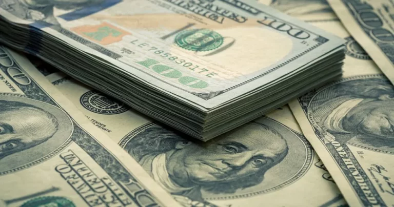 آسان‌ترین روش‌های ثروتمند شدن